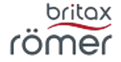 britax romer