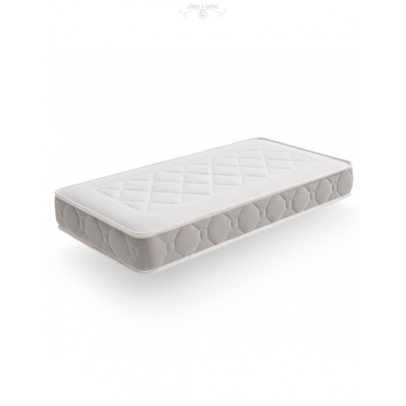 colchon-cuna-my-baby-mattress-bertha_636a9efc13ea6