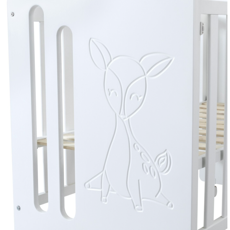 cuna-lateral-abatible-neusy-ikid (1)