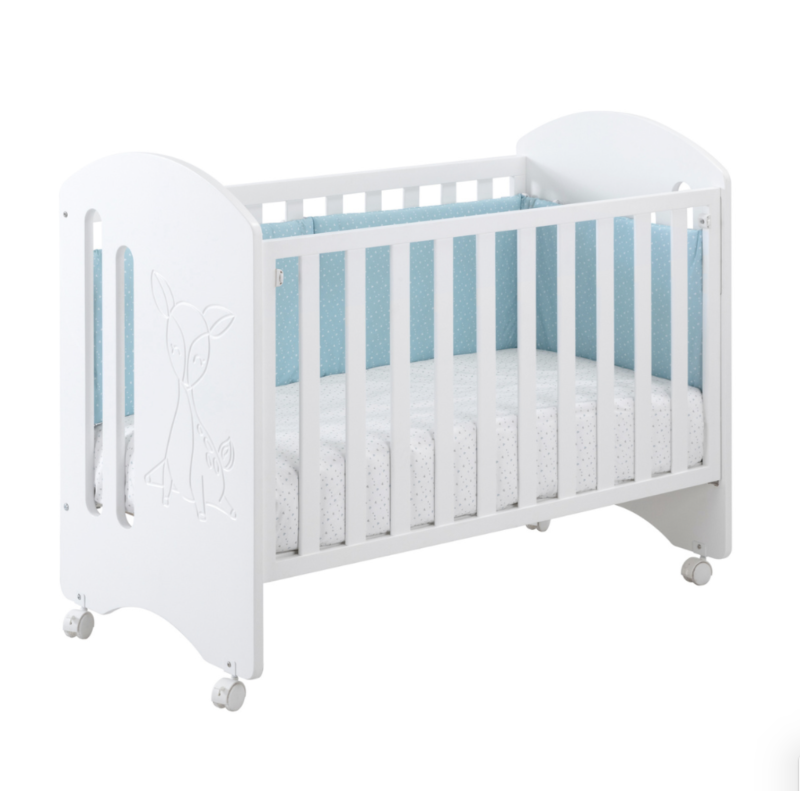 cuna-lateral-abatible-neusy-ikid (2)