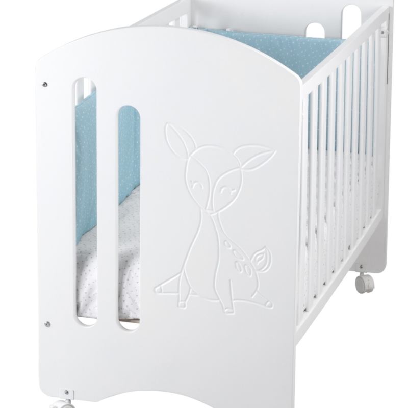 cuna-lateral-abatible-neusy-ikid (3)