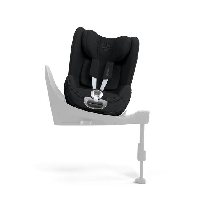 cyb_23_eu_y000_sironat_baset_sebl_plus_boarding_greyedout_187bced043add070