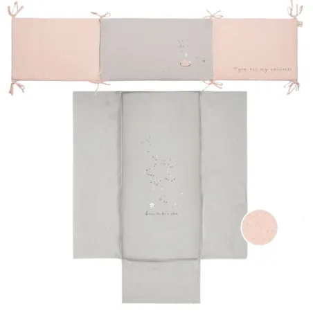 edredon-y-protector-bimbicasual-planet-rosa (2)