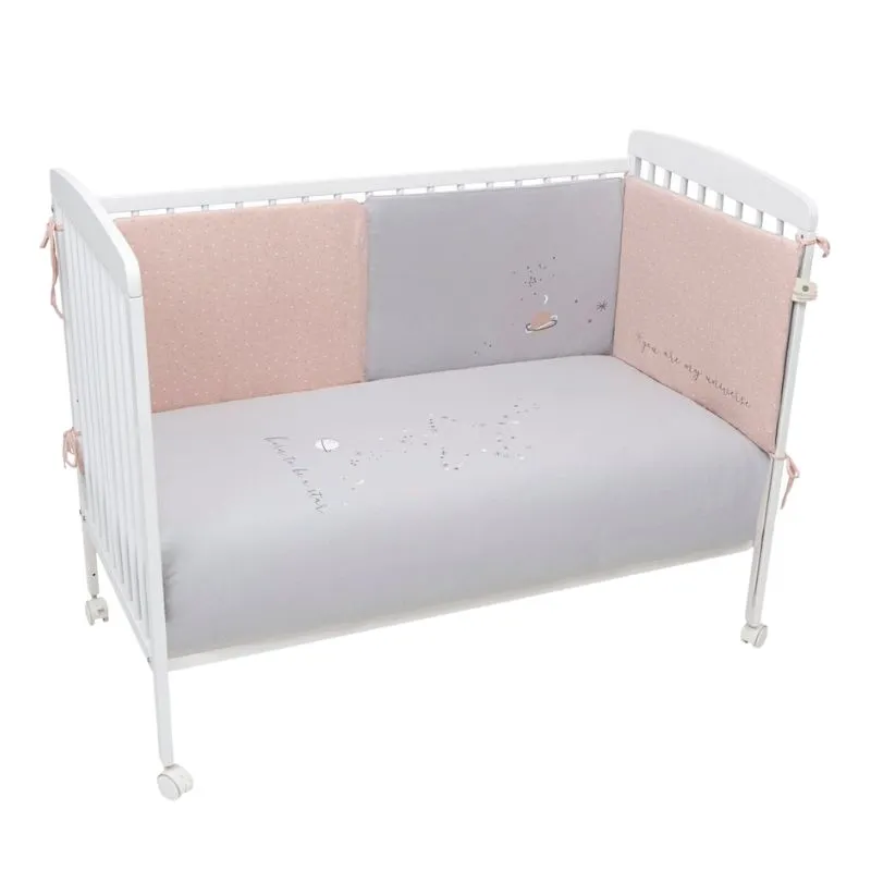 edredon-y-protector-bimbicasual-planet-rosa