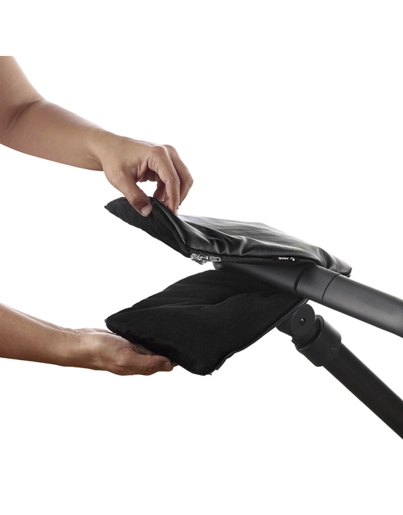 manoplas-para-carrito (1)