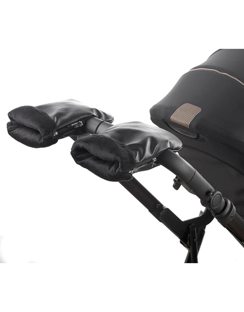 manoplas-para-carrito (2)