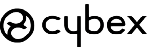 Cybex
