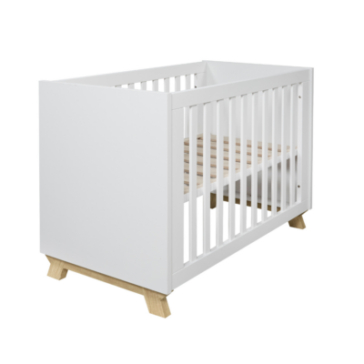 Cuna VENETO 70X140 IKID