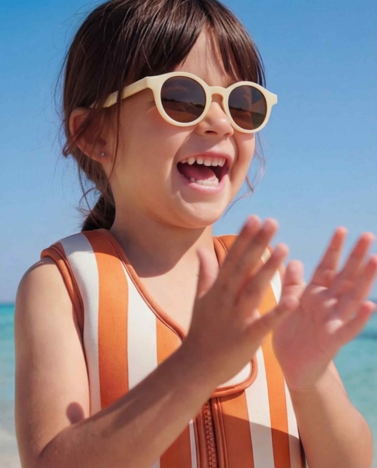 035-550×683 035-550×683