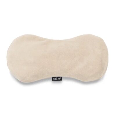 Almohadilla termica Woller KipKep