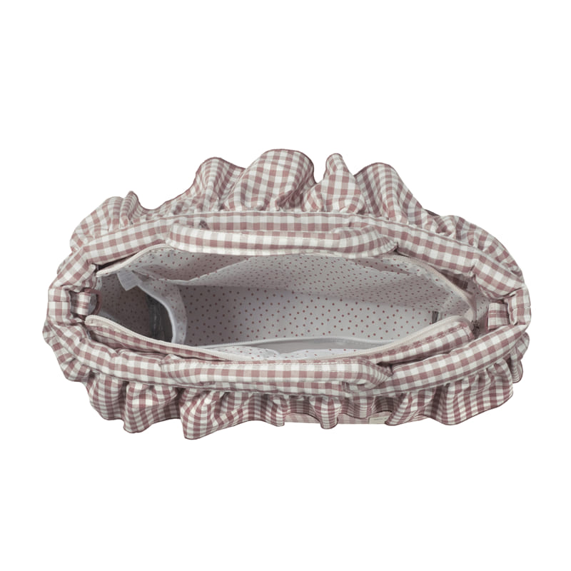 1120800664_i 1120800664_i