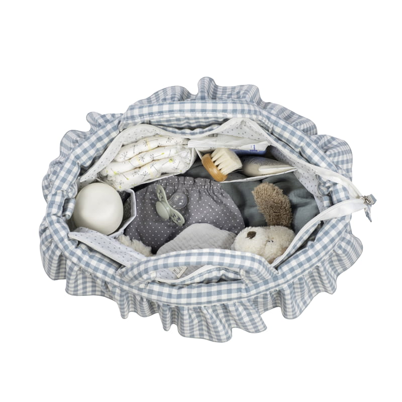 1120800665_k 1120800665_k