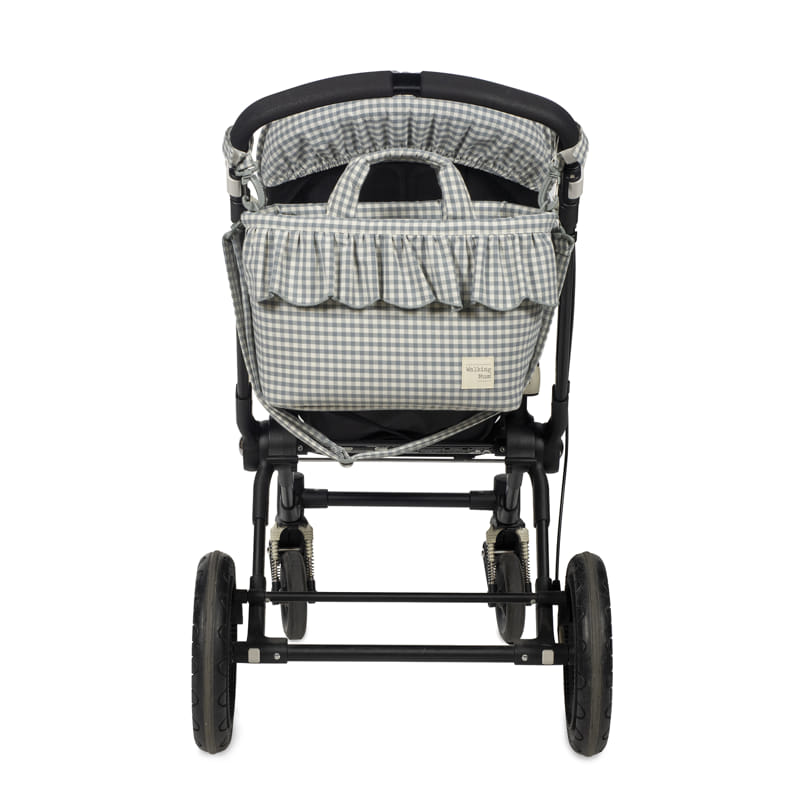 1120800665_l 1120800665_l