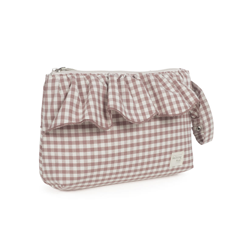 1120800684_b 1120800684_b