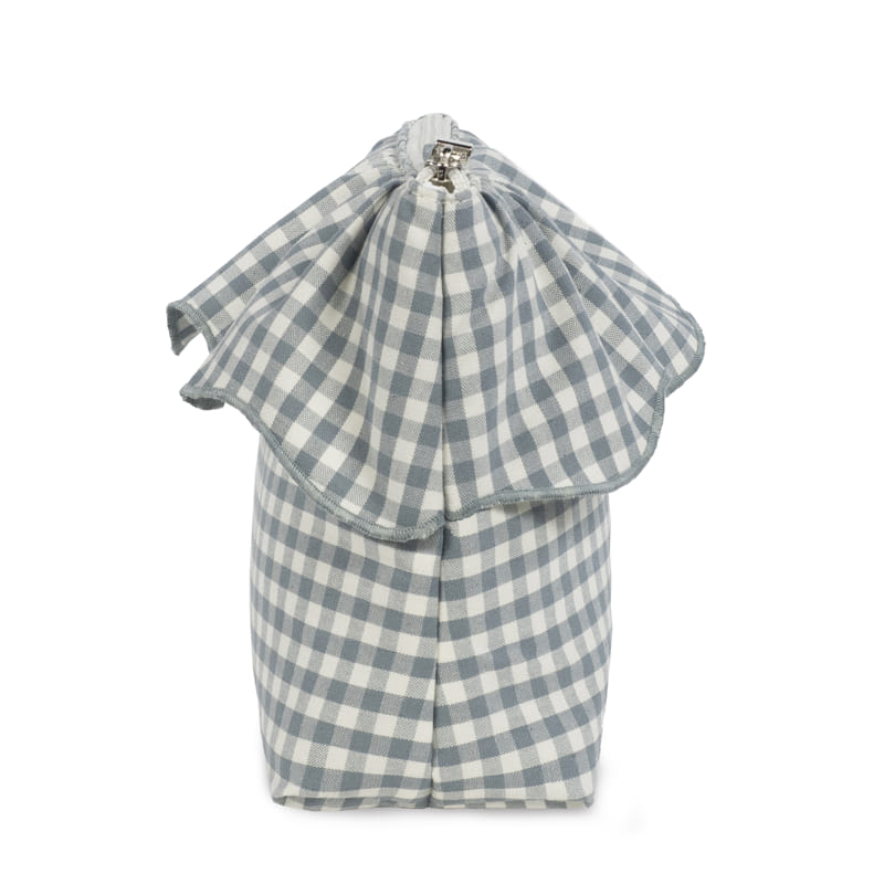 1120800685_c 1120800685_c