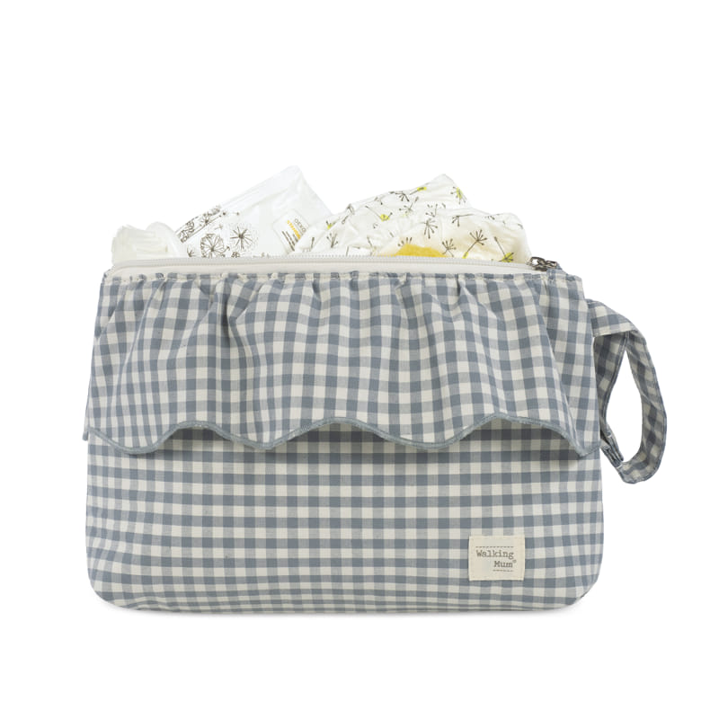 1120800685_e 1120800685_e