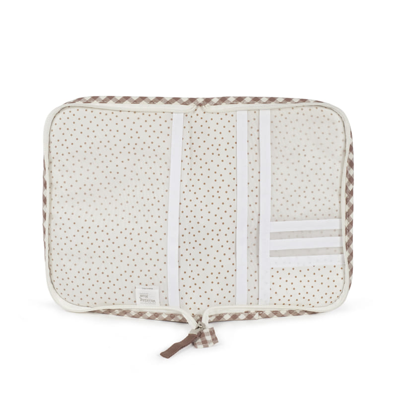 1120800688_b 1120800688_b