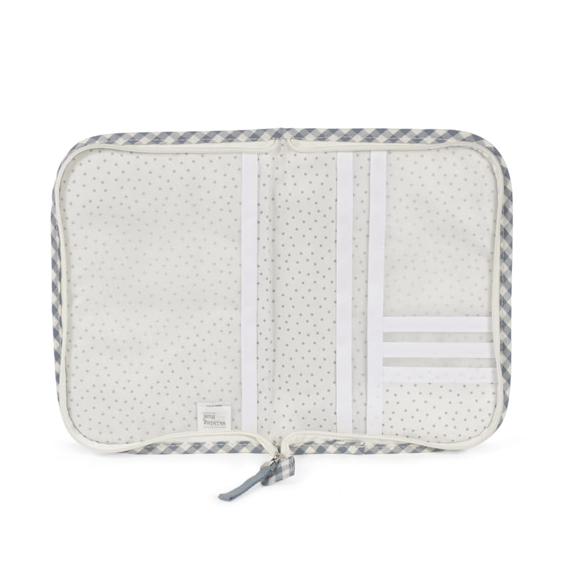 1120800689_b 1120800689_b