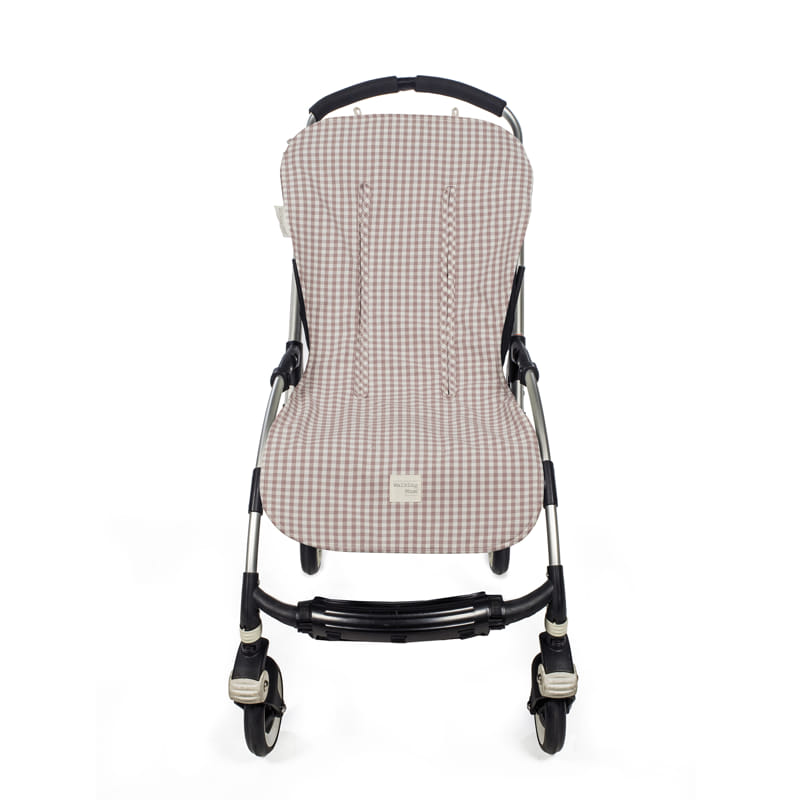 1120800700_b 1120800700_b