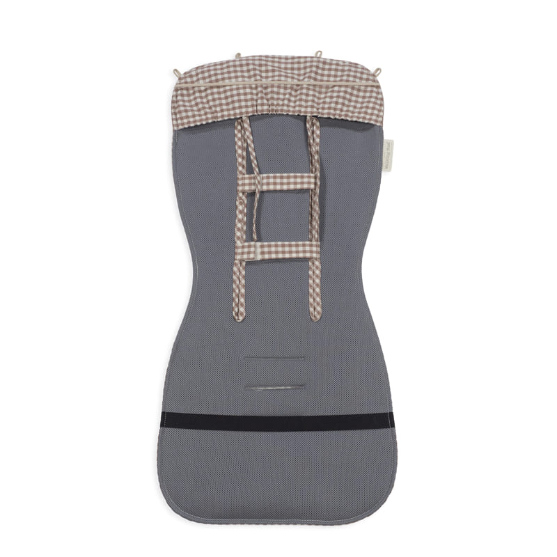 1120800700_e 1120800700_e