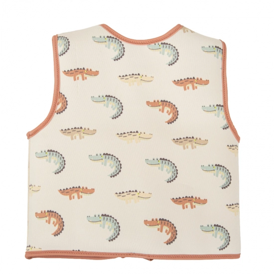 54FU00003823-2-550×550 54FU00003823-2-550×550