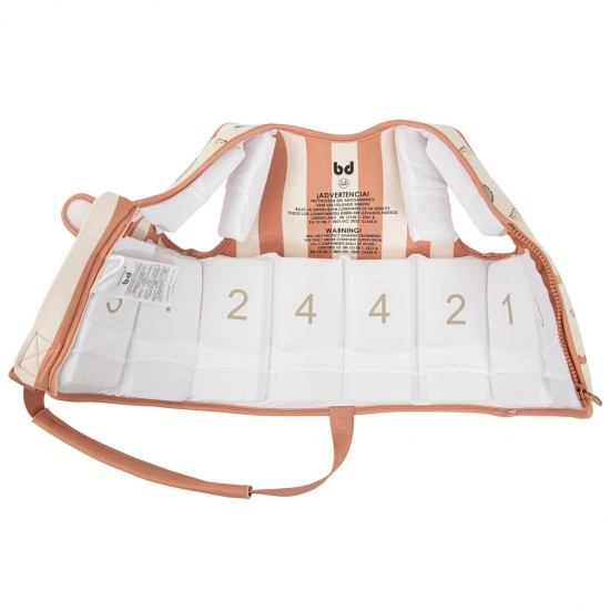 54FU00003823-3-550×550 54FU00003823-3-550×550