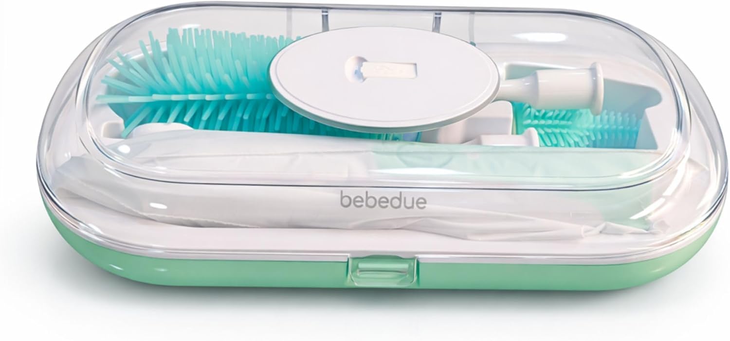 61EyiCfRIwL._AC_SL1500_ 61EyiCfRIwL._AC_SL1500_