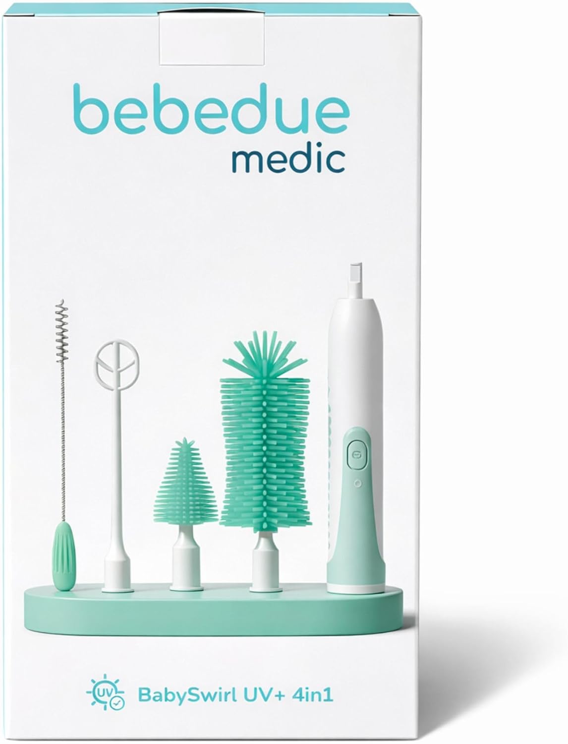 61p65wk6CXL._AC_SL1500_ 61p65wk6CXL._AC_SL1500_