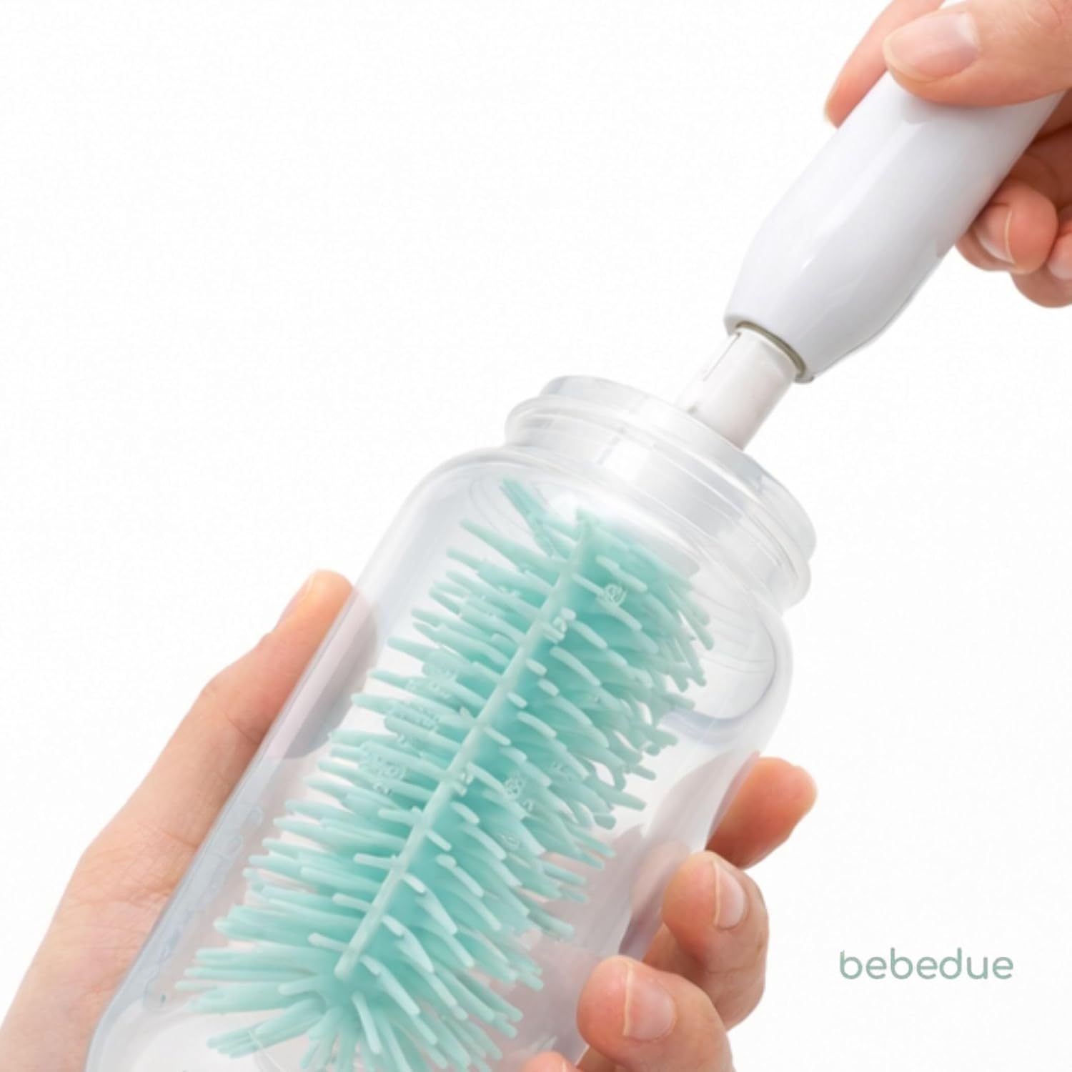 71+DvbkyGYL._AC_SL1500_ 71+DvbkyGYL._AC_SL1500_