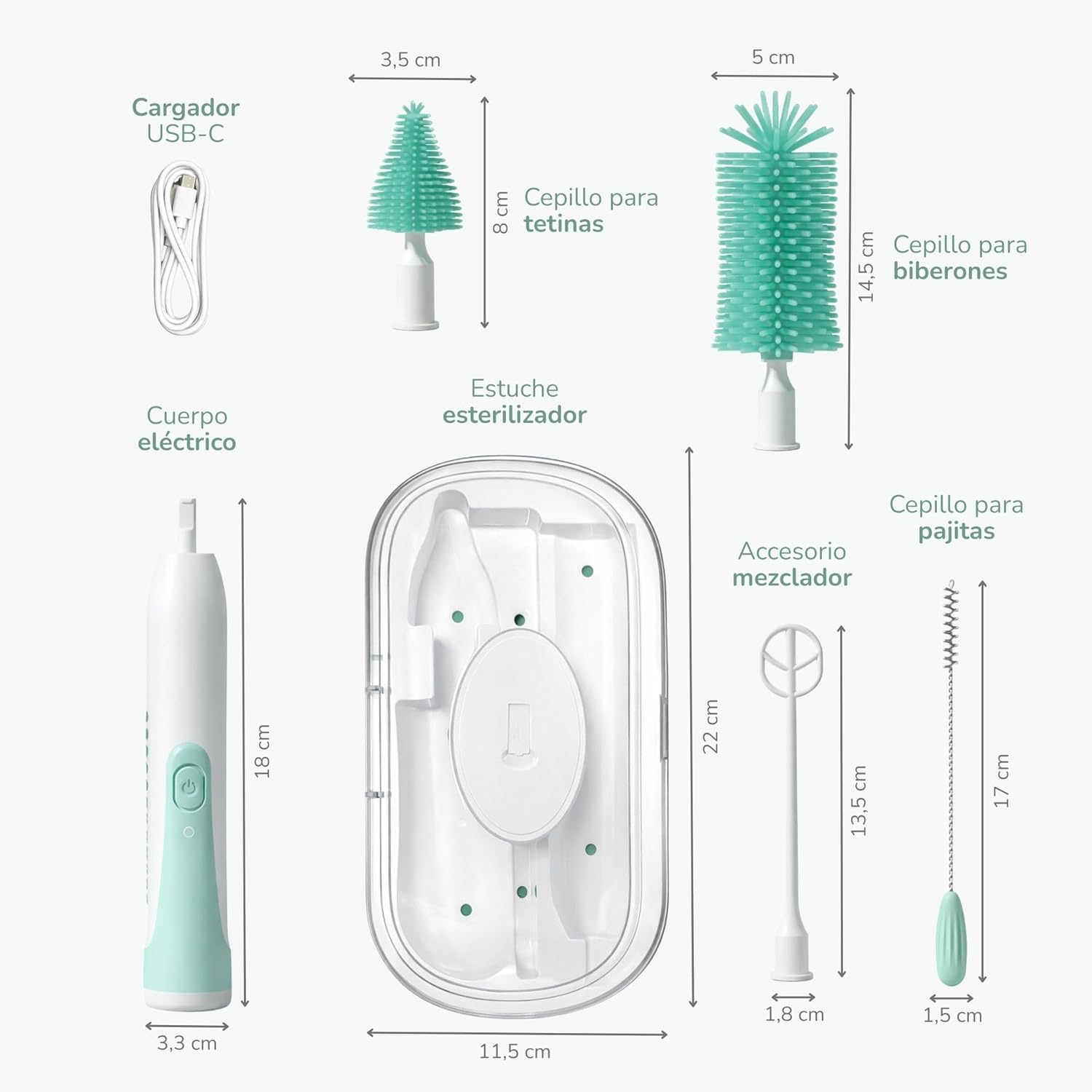 71HxnOV6I7L._AC_SL1500_ 71HxnOV6I7L._AC_SL1500_