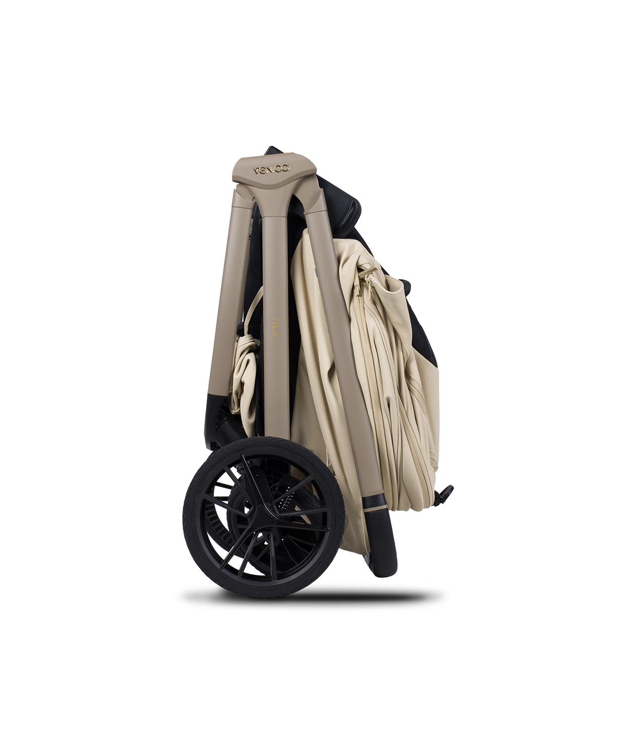 Venicci-Tila-Sabbia-Carrycot-7 Venicci-Tila-Sabbia-Carrycot-7