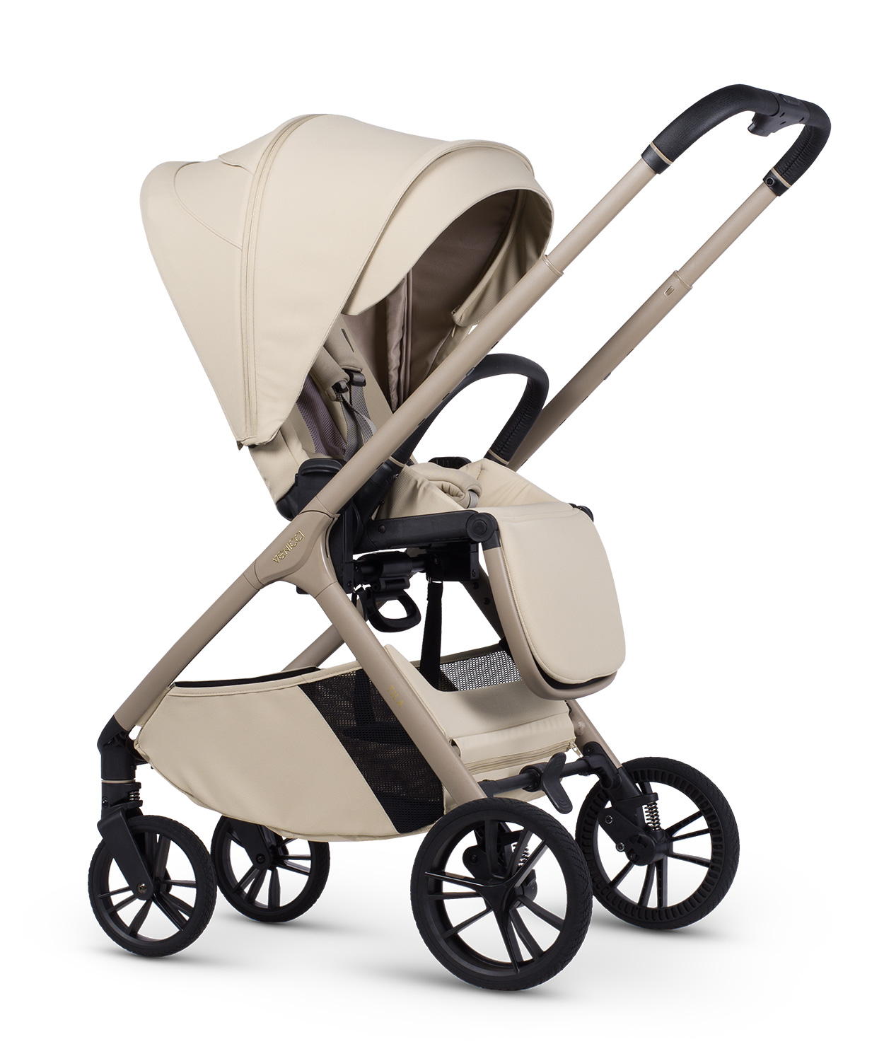 Venicci-Tila-Sabbia-Seat-Unit-1-1 Venicci-Tila-Sabbia-Seat-Unit-1-1