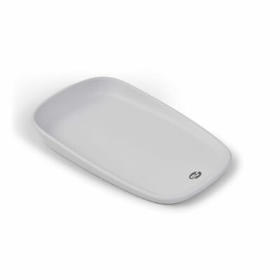 Cambiador bebé Foamy M.S