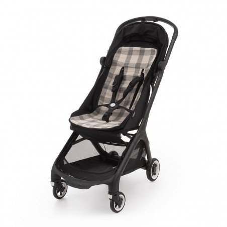 colchoneta-silla-univrecta-chelsa-rice-30x80x1-cm (1) colchoneta-silla-univrecta-chelsa-rice-30x80x1-cm (1)