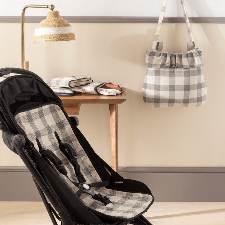 colchoneta-silla-univrecta-chelsa-rice-30x80x1-cm (2) colchoneta-silla-univrecta-chelsa-rice-30x80x1-cm (2)