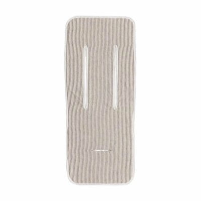 Colchoneta de silla univ.  Dotton Stone Cambrass