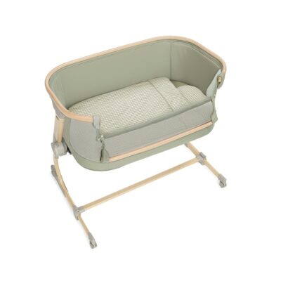 Cuna colecho Baby Side 3 Jane