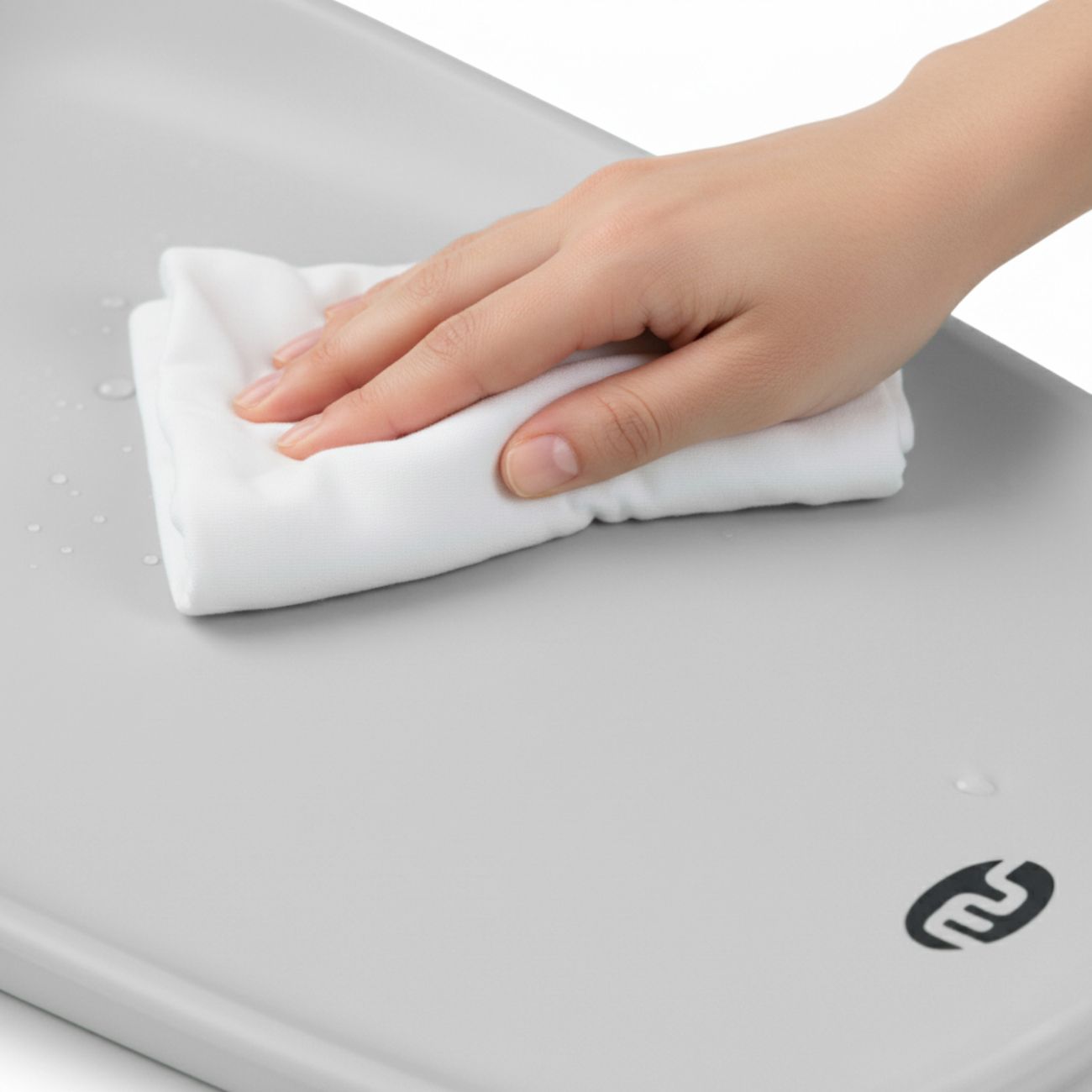 resizecom_060 resizecom_060