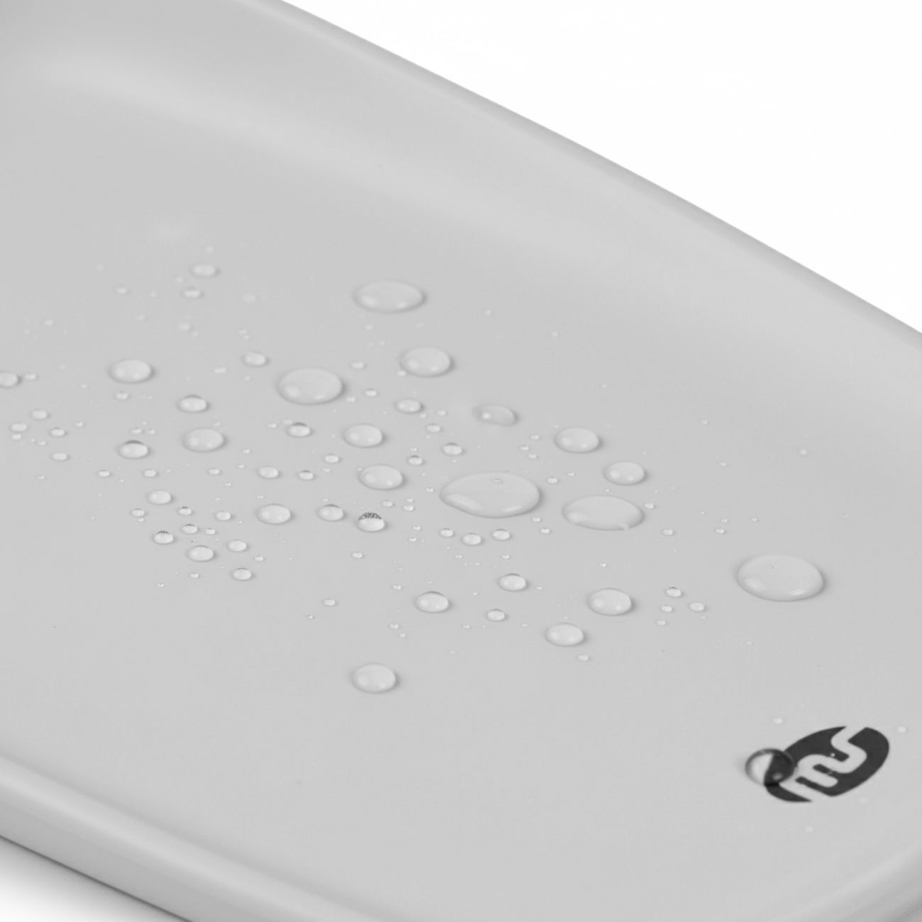 resizecom_061-1 resizecom_061-1