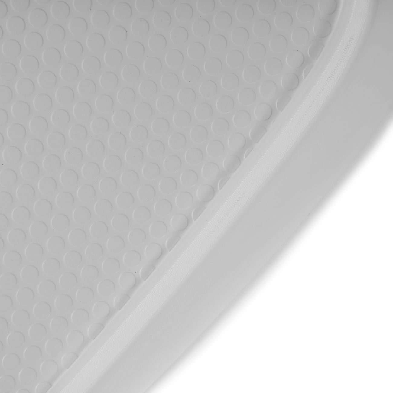 resizecom_062 resizecom_062