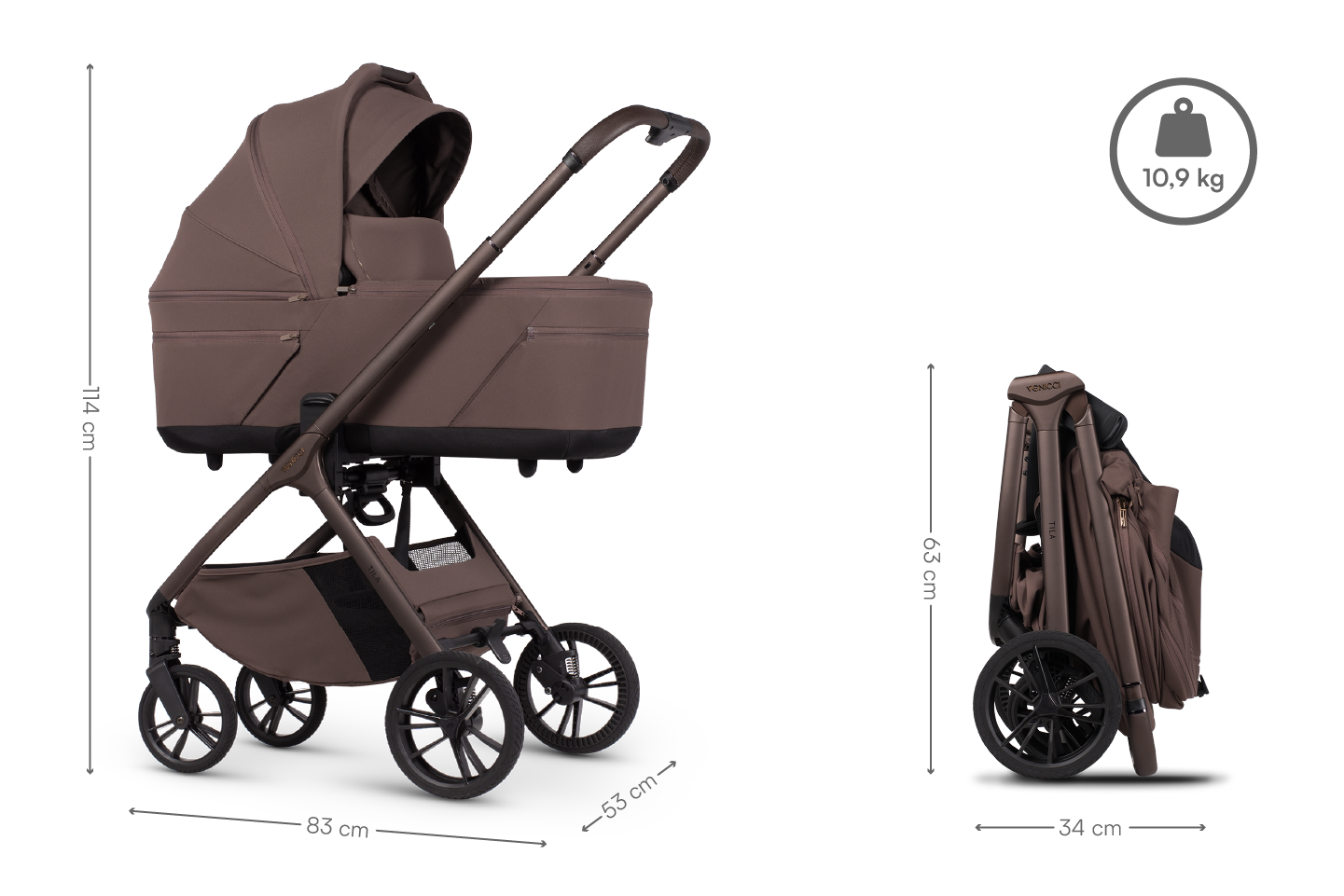 tila-dimensions-carrycot tila-dimensions-carrycot