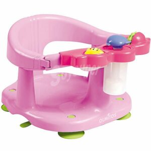 Asiento de baño OLMITOS