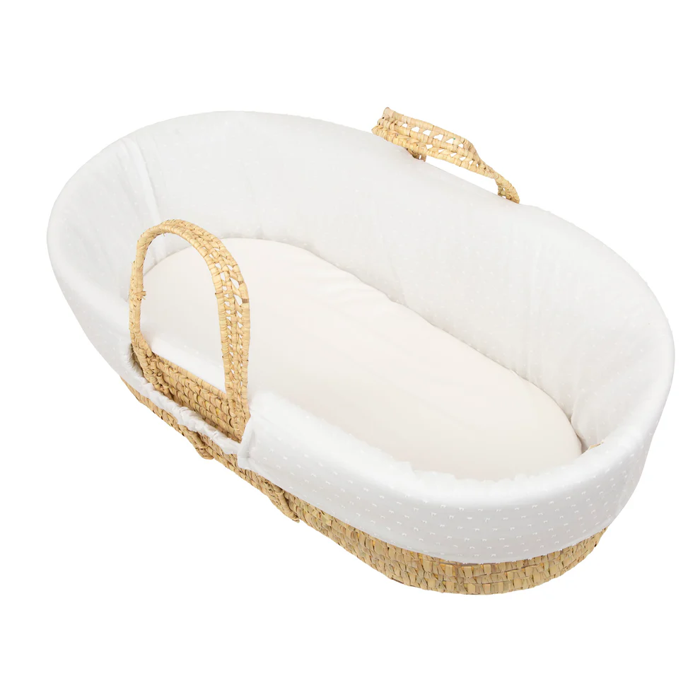 8499000796983_baby_top_funda_interior_capazo_cuco_universal_plumeti_80x40_cm (1)