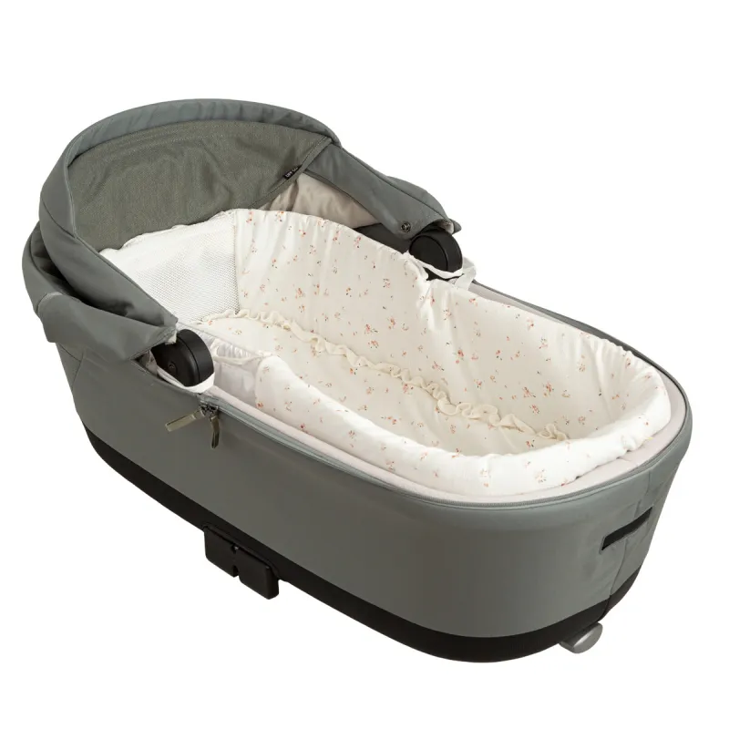bimbidreams-funda-interior-capazo-carrito-bebe-monet (1)