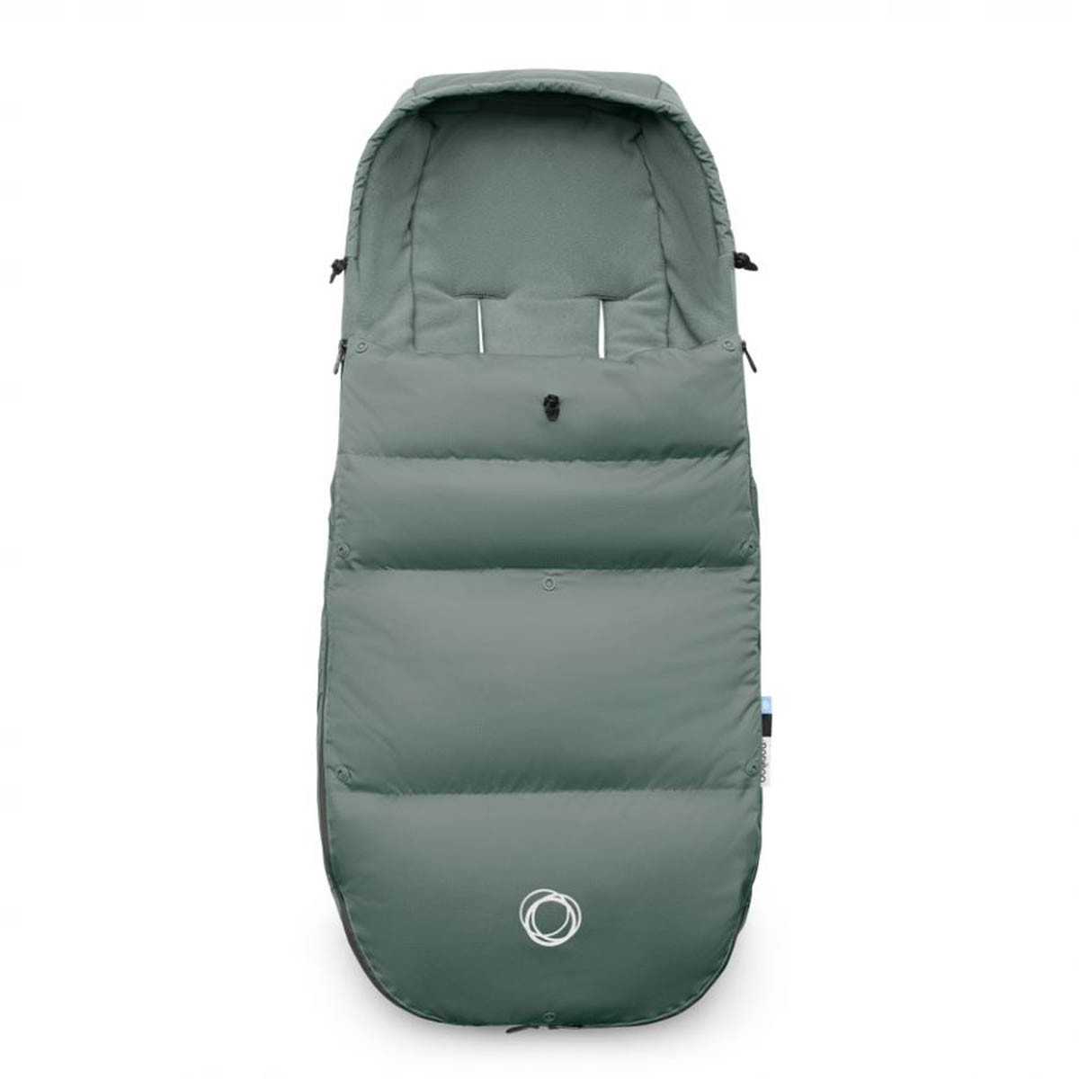 bugaboo-saco-alta-calidad_6141d9565ec98