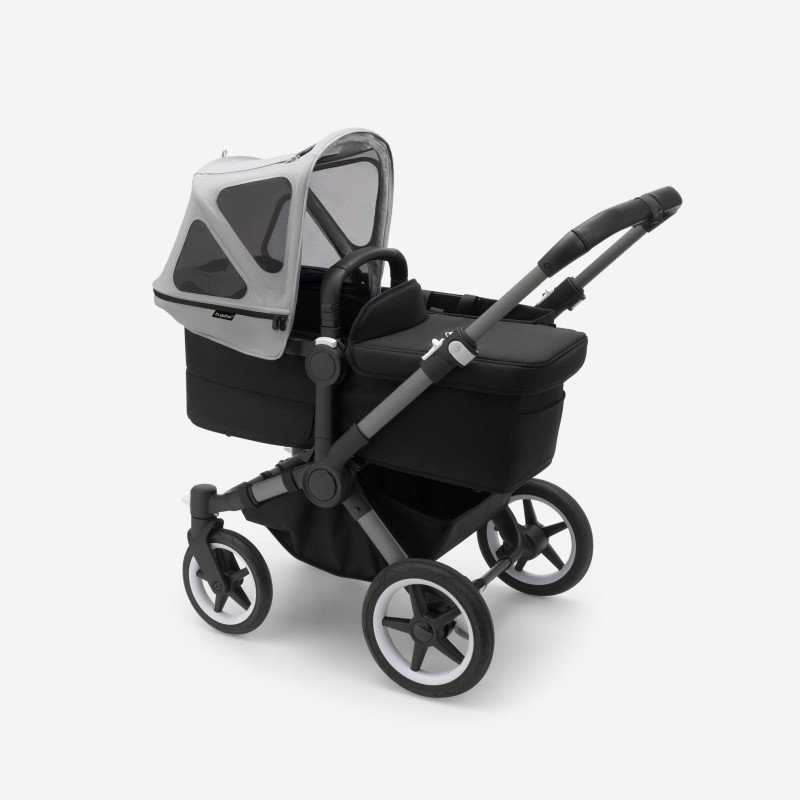 capota-ventilada-bugaboo-donkey (3)