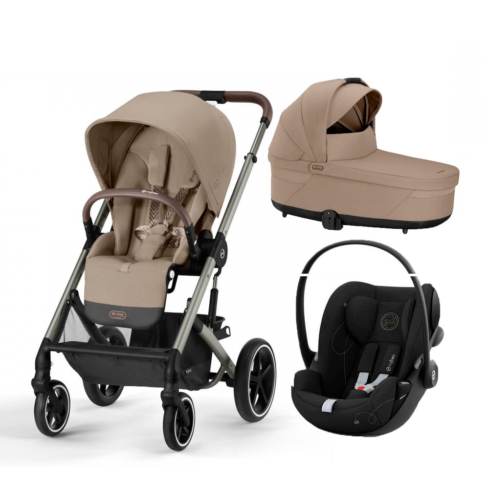 cybex-balios-s-cloud-g-1