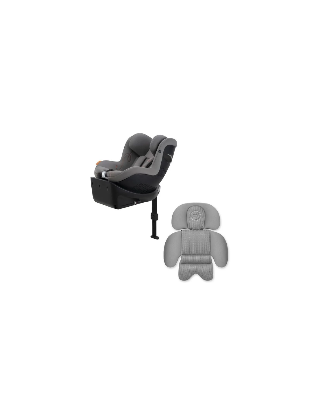 cybex-sirona-gi-i-size-reductor