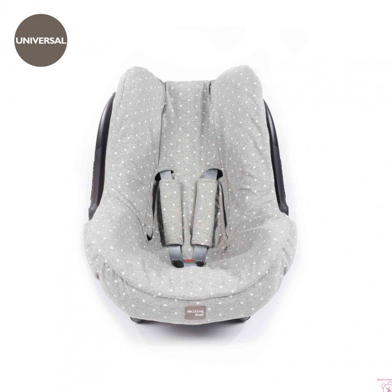 funda-grupo-cero-verano-universal-gaby-gris-walking-mum