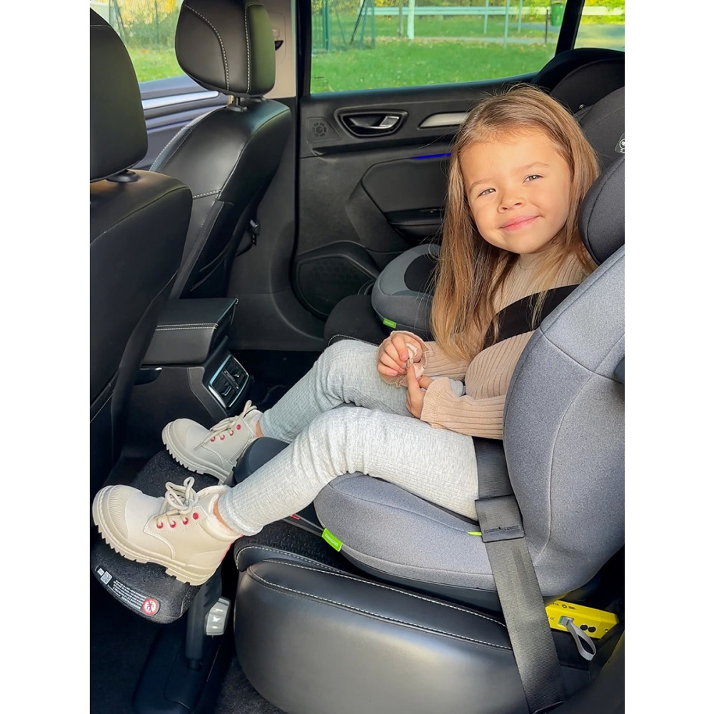 reposapies-universal-para-silla-de-auto